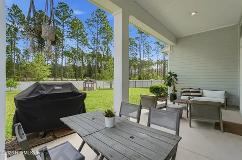 728 Navigators Road St. Johns FL 32259