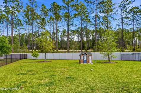 728 Navigators Road St. Johns FL 32259