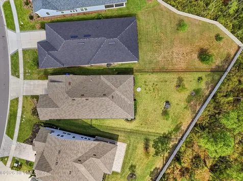 728 Navigators Road St. Johns FL 32259