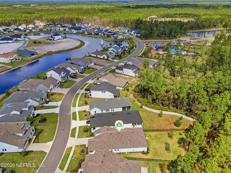 728 Navigators Road St. Johns FL 32259