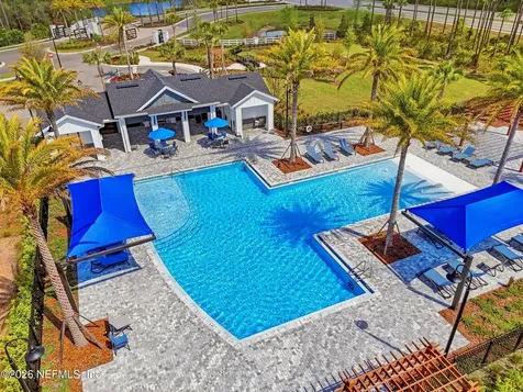 728 Navigators Road St. Johns FL 32259