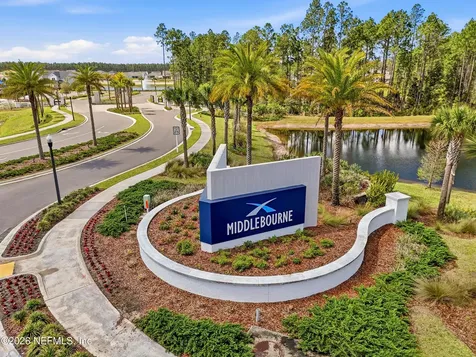 728 Navigators Road St. Johns FL 32259