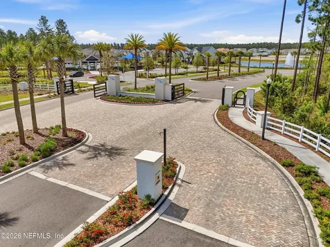 728 Navigators Road St. Johns FL 32259