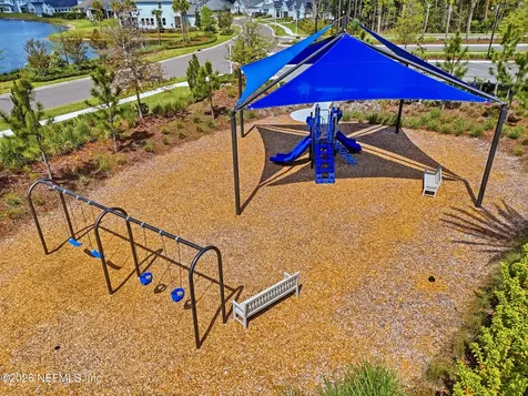 728 Navigators Road St. Johns FL 32259