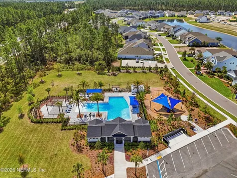 728 Navigators Road St. Johns FL 32259
