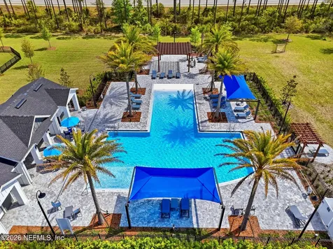 728 Navigators Road St. Johns FL 32259