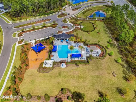 728 Navigators Road St. Johns FL 32259