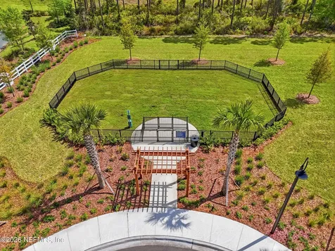 728 Navigators Road St. Johns FL 32259