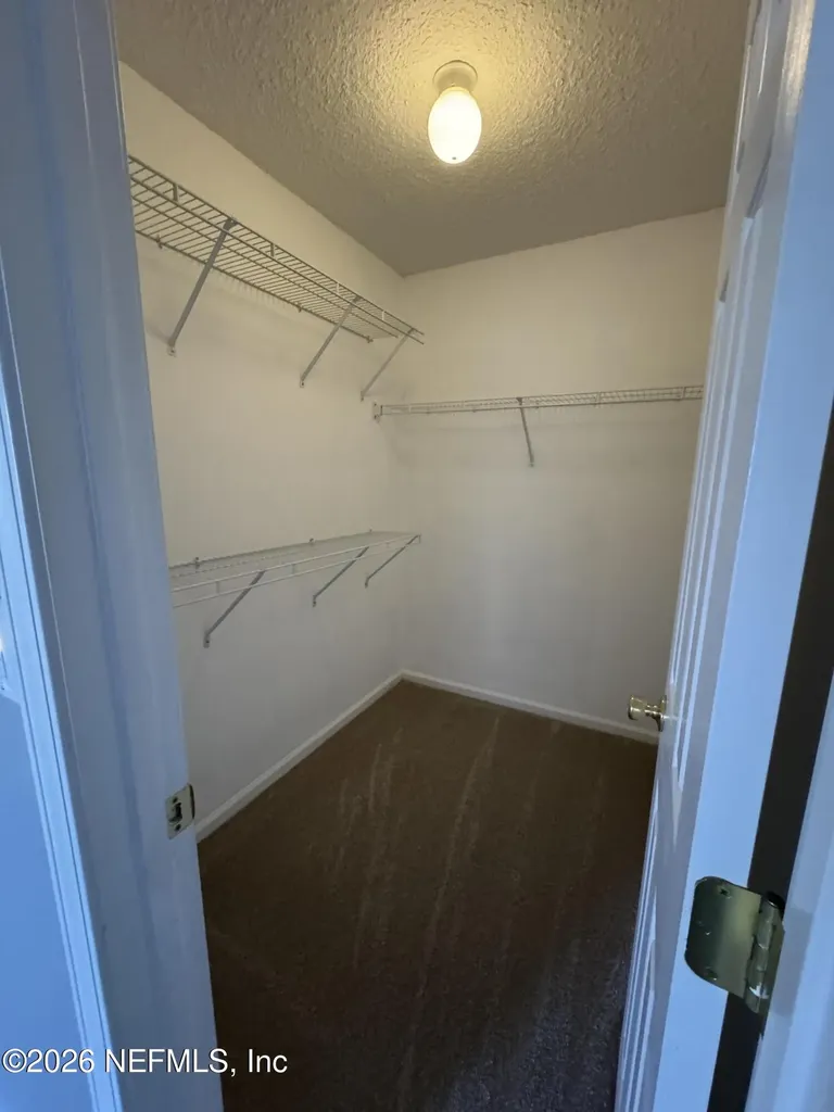 2725 Ravine Hill Drive Middleburg FL 32068