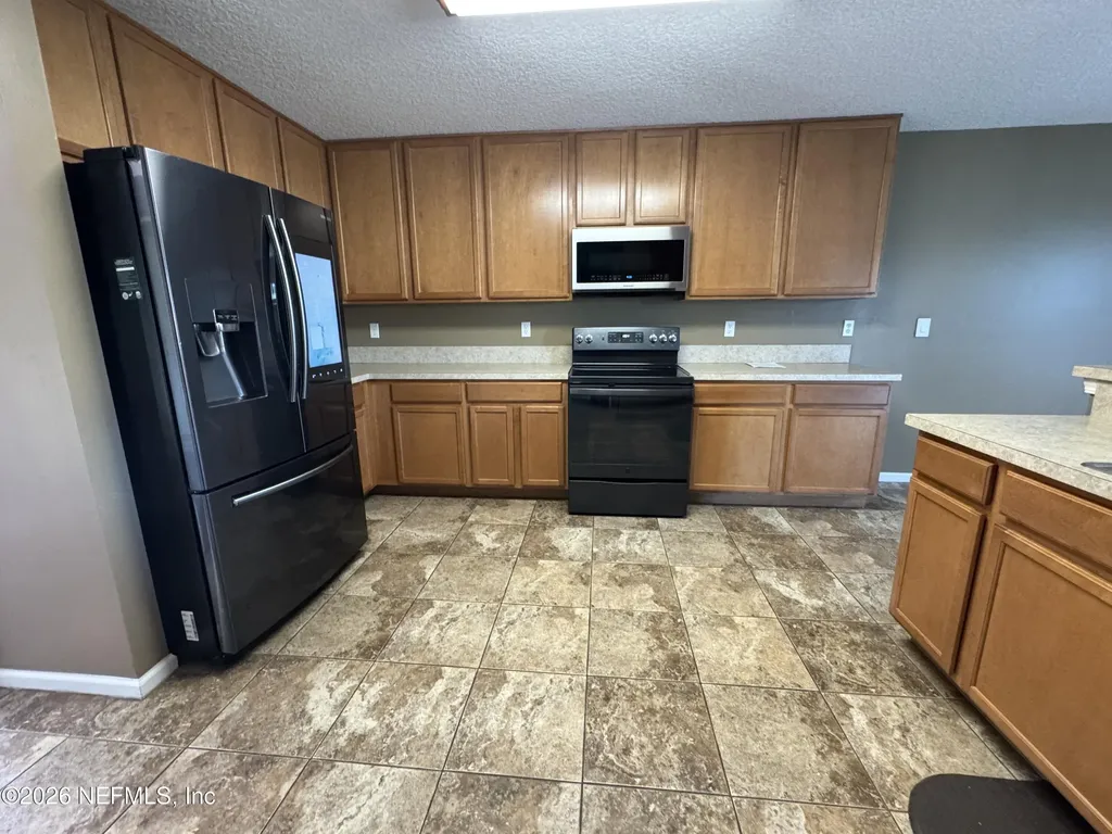 2725 Ravine Hill Drive Middleburg FL 32068