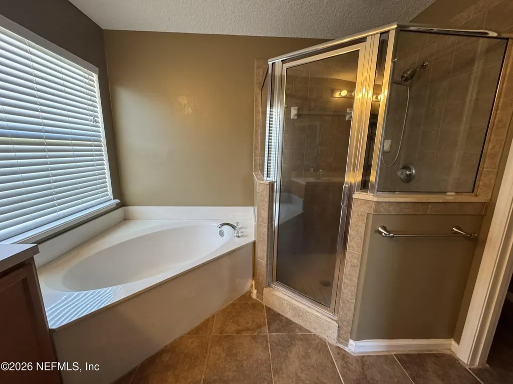 2725 Ravine Hill Drive Middleburg FL 32068