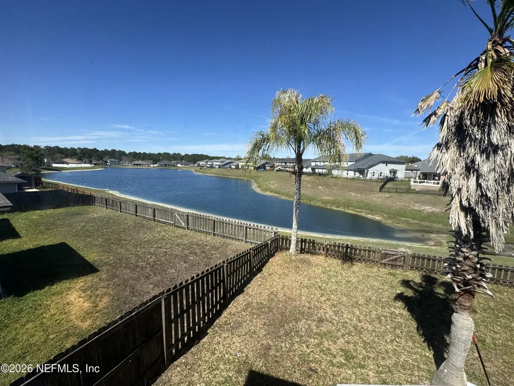 2725 Ravine Hill Drive Middleburg FL 32068