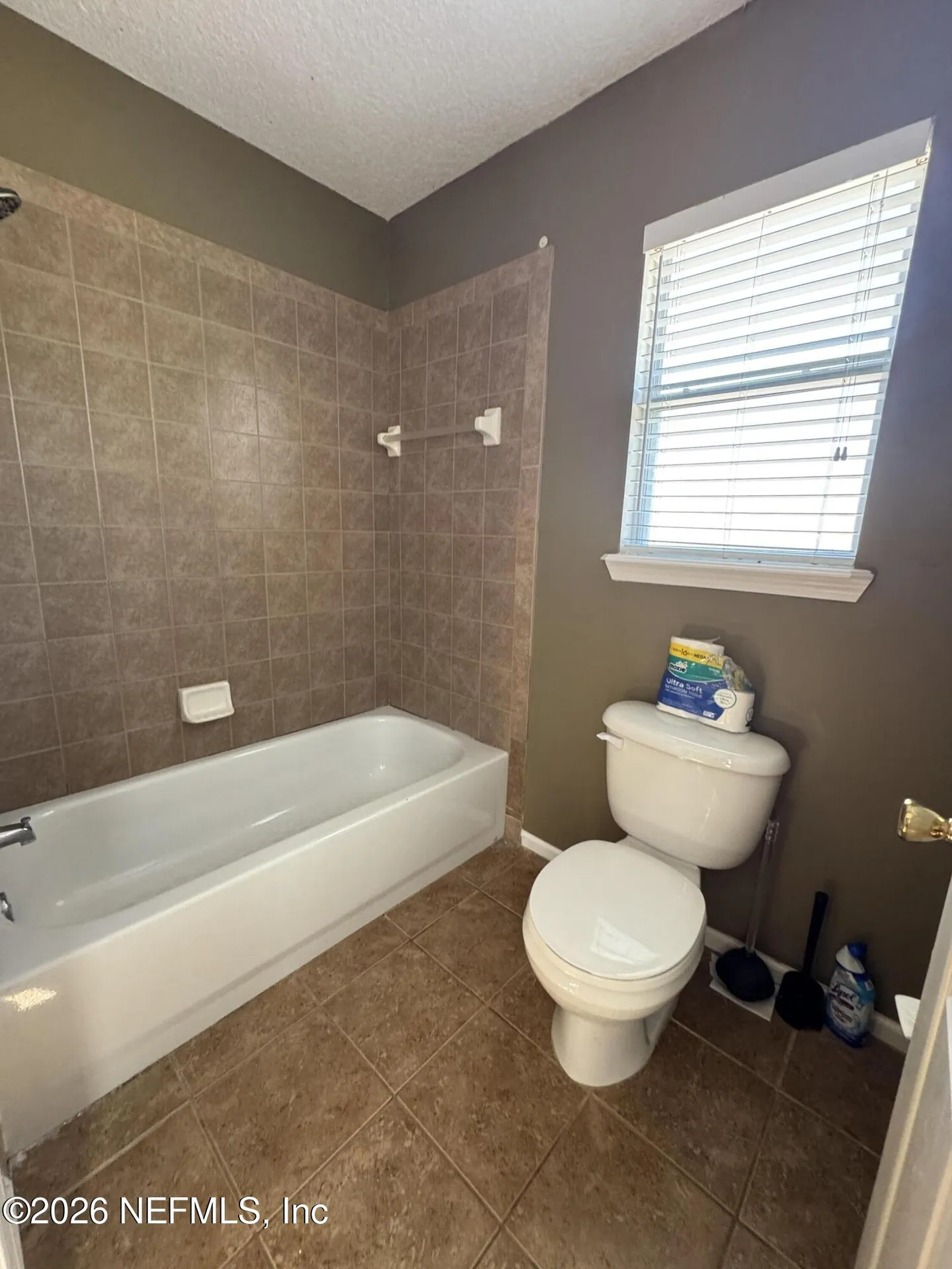2725 Ravine Hill Drive Middleburg FL 32068