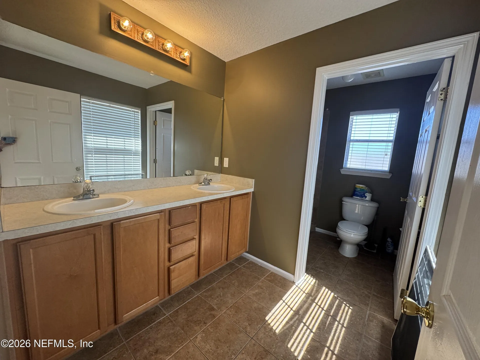 2725 Ravine Hill Drive Middleburg FL 32068
