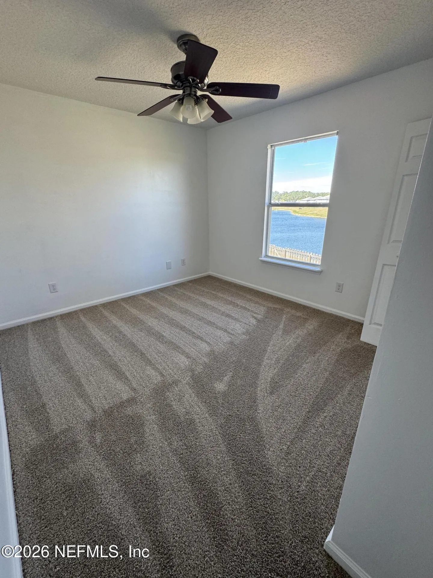 2725 Ravine Hill Drive Middleburg FL 32068