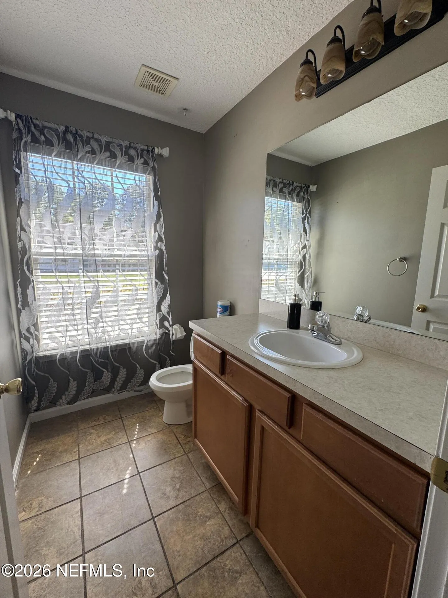 2725 Ravine Hill Drive Middleburg FL 32068