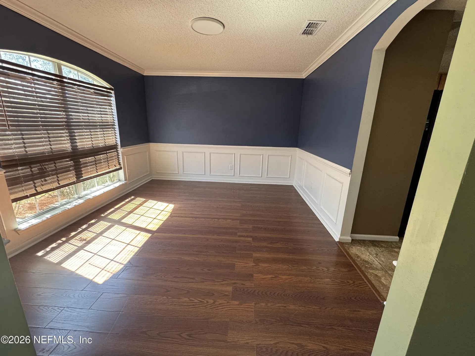 2725 Ravine Hill Drive Middleburg FL 32068
