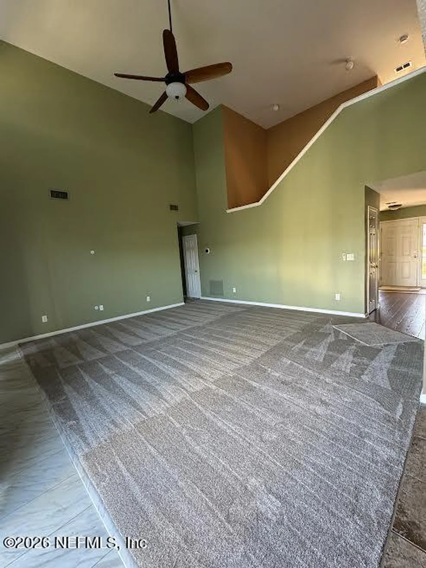2725 Ravine Hill Drive Middleburg FL 32068
