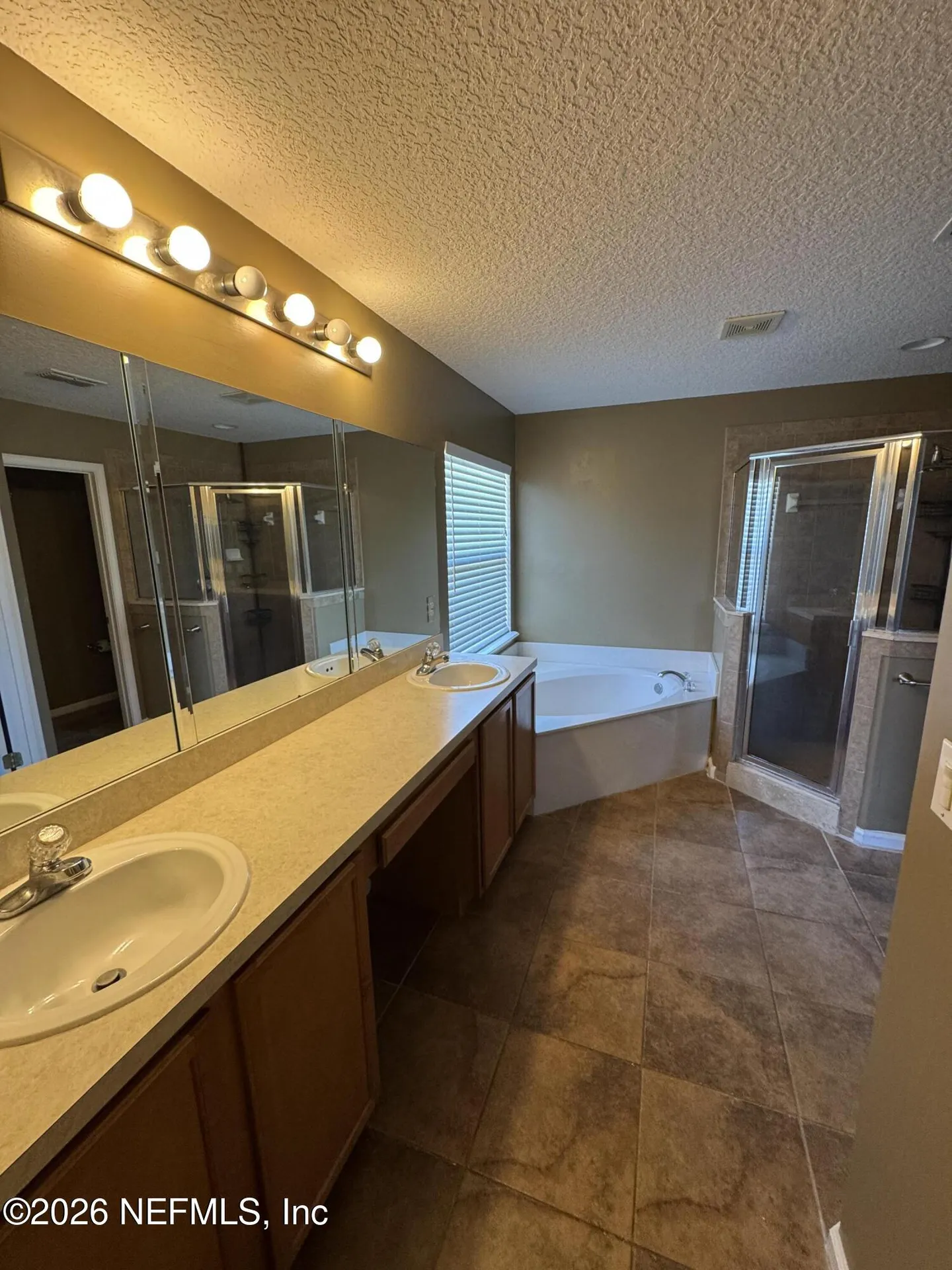 2725 Ravine Hill Drive Middleburg FL 32068