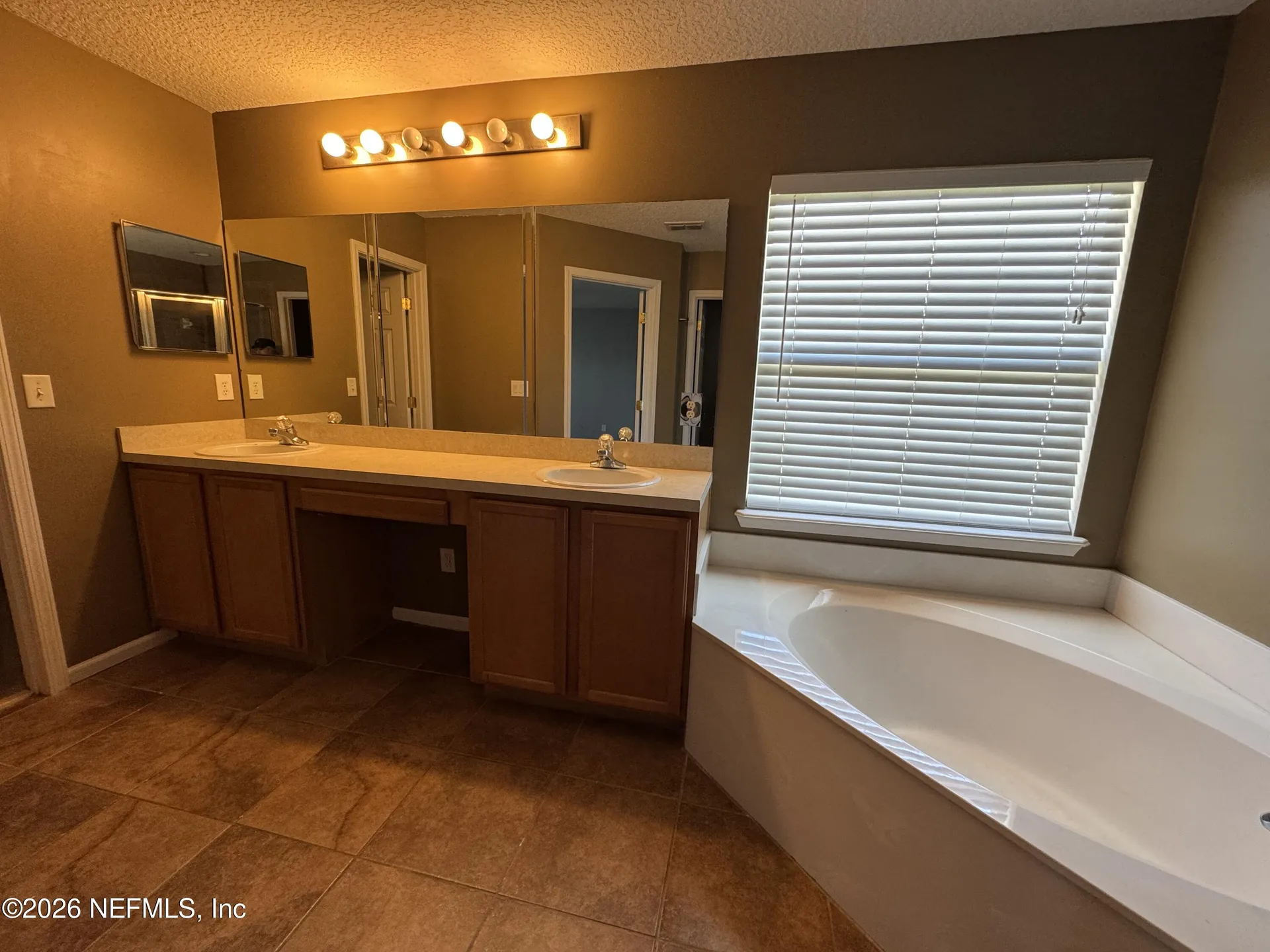 2725 Ravine Hill Drive Middleburg FL 32068