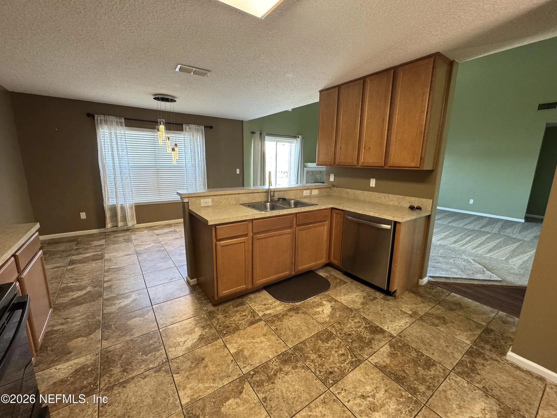 2725 Ravine Hill Drive Middleburg FL 32068