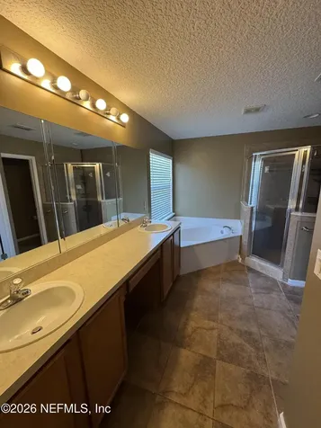 2725 Ravine Hill Drive Middleburg FL 32068