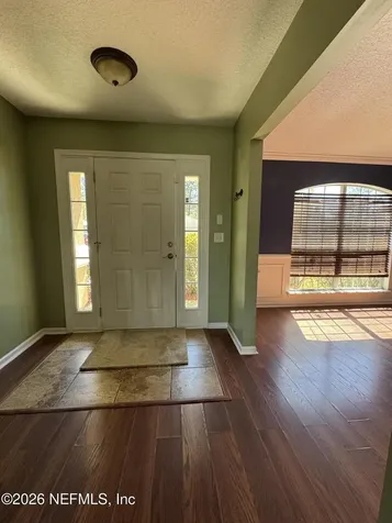 2725 Ravine Hill Drive Middleburg FL 32068