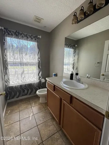 2725 Ravine Hill Drive Middleburg FL 32068