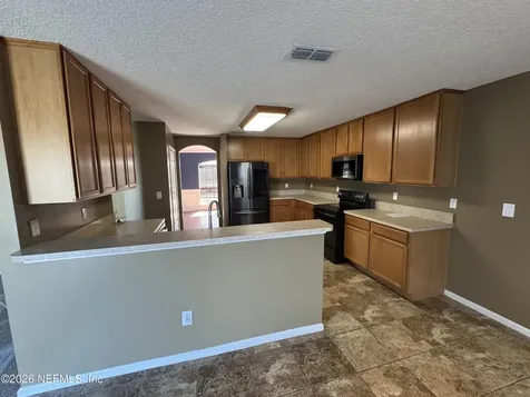 2725 Ravine Hill Drive Middleburg FL 32068
