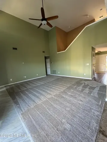 2725 Ravine Hill Drive Middleburg FL 32068