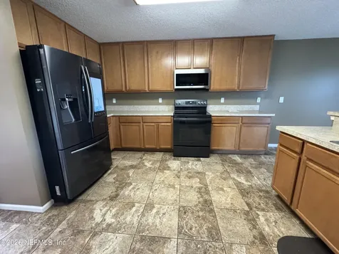 2725 Ravine Hill Drive Middleburg FL 32068