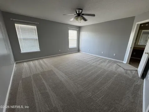 2725 Ravine Hill Drive Middleburg FL 32068