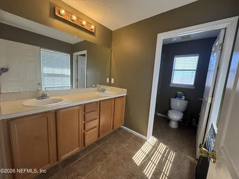 2725 Ravine Hill Drive Middleburg FL 32068