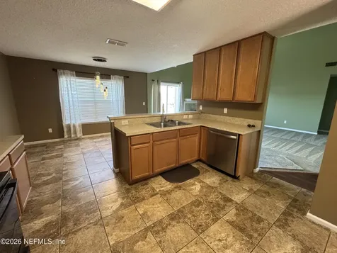 2725 Ravine Hill Drive Middleburg FL 32068