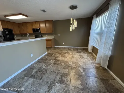 2725 Ravine Hill Drive Middleburg FL 32068