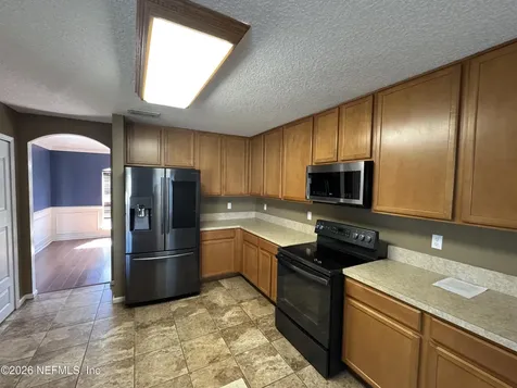 2725 Ravine Hill Drive Middleburg FL 32068