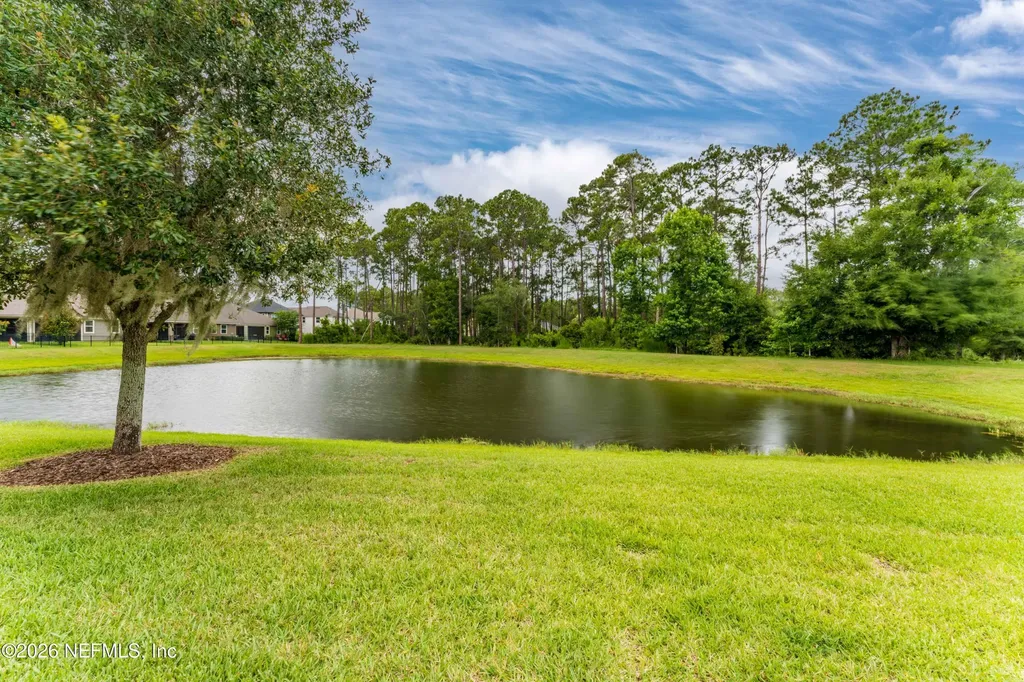 39 Woodmere Lane Ponte Vedra FL 32081