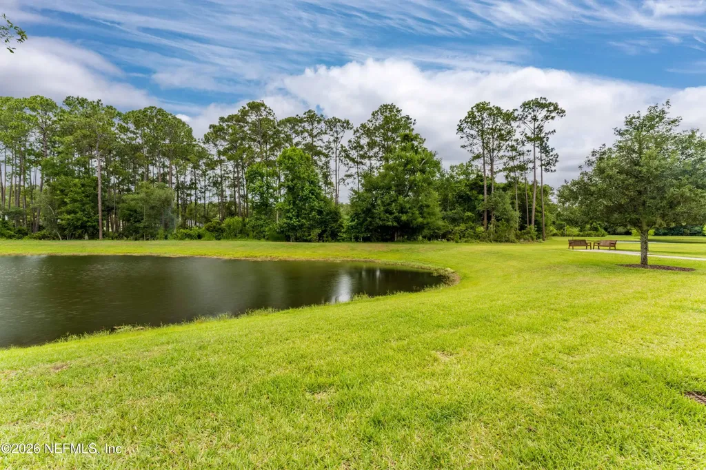 39 Woodmere Lane Ponte Vedra FL 32081