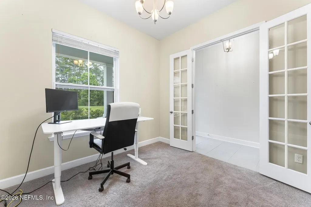 39 Woodmere Lane Ponte Vedra FL 32081