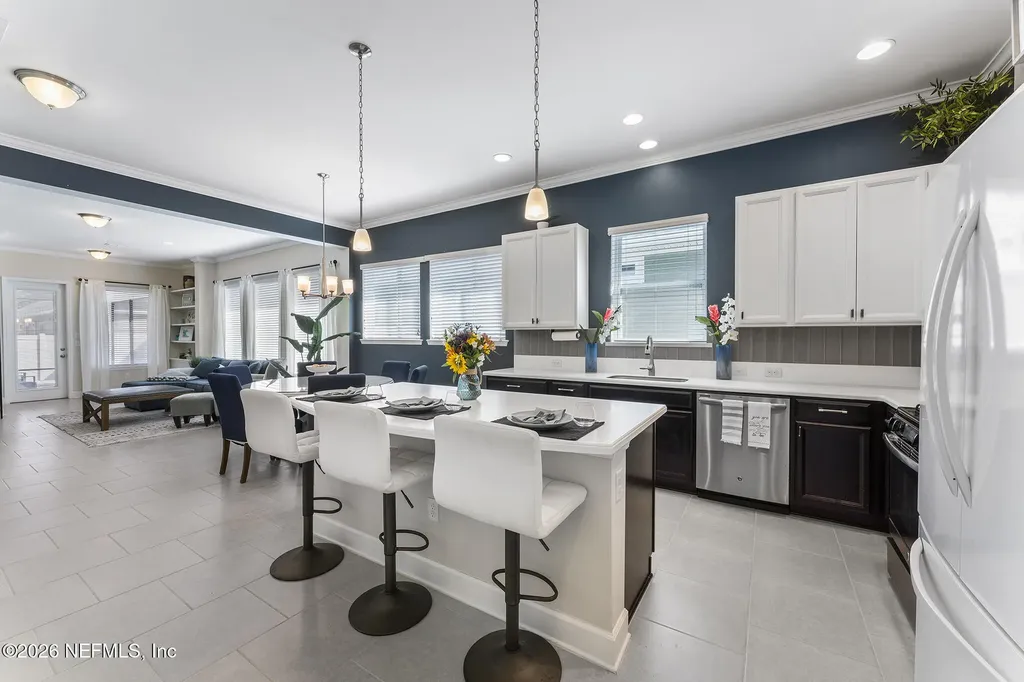 39 Woodmere Lane Ponte Vedra FL 32081
