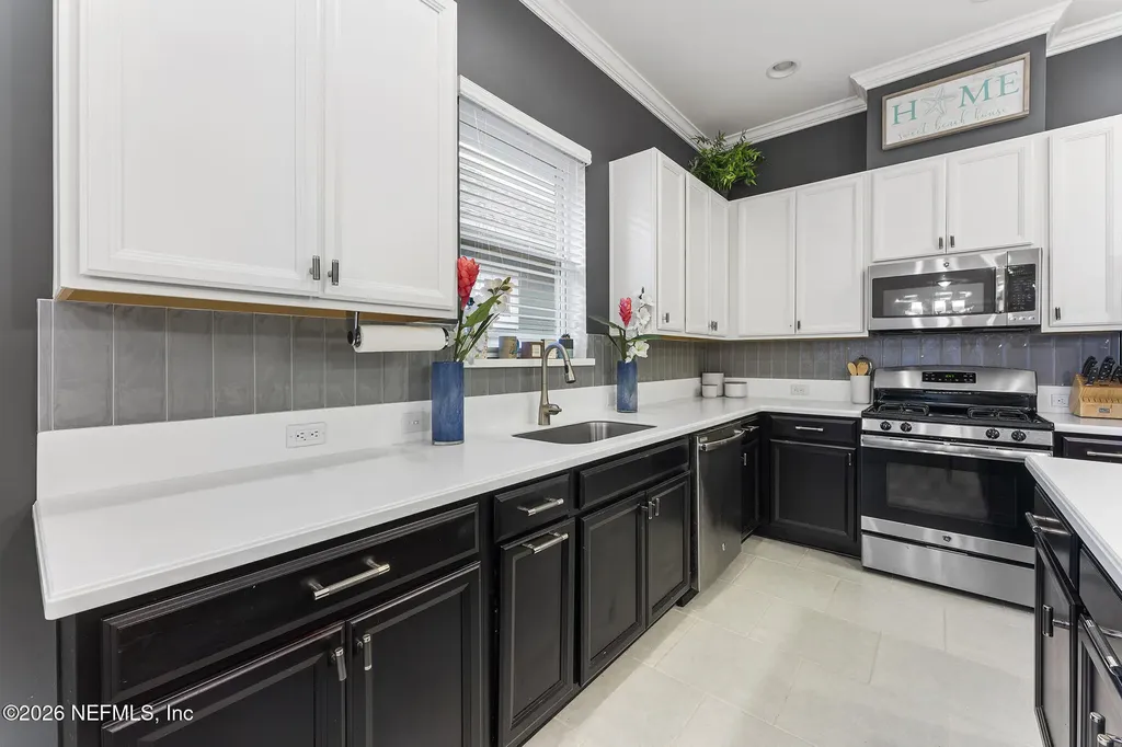 39 Woodmere Lane Ponte Vedra FL 32081