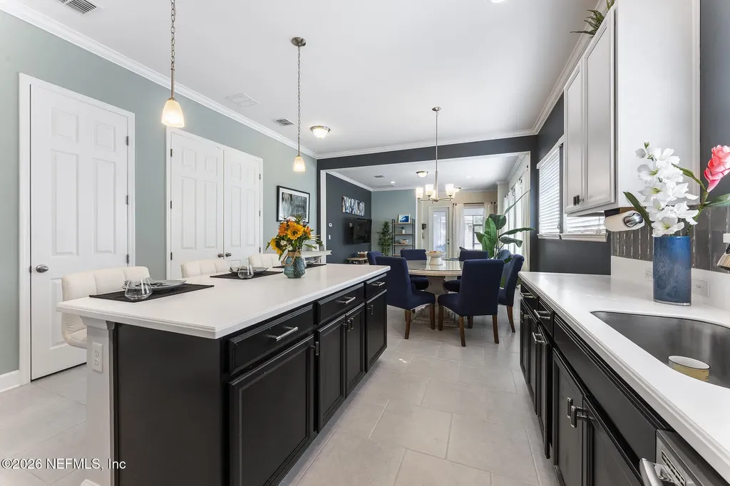 39 Woodmere Lane Ponte Vedra FL 32081