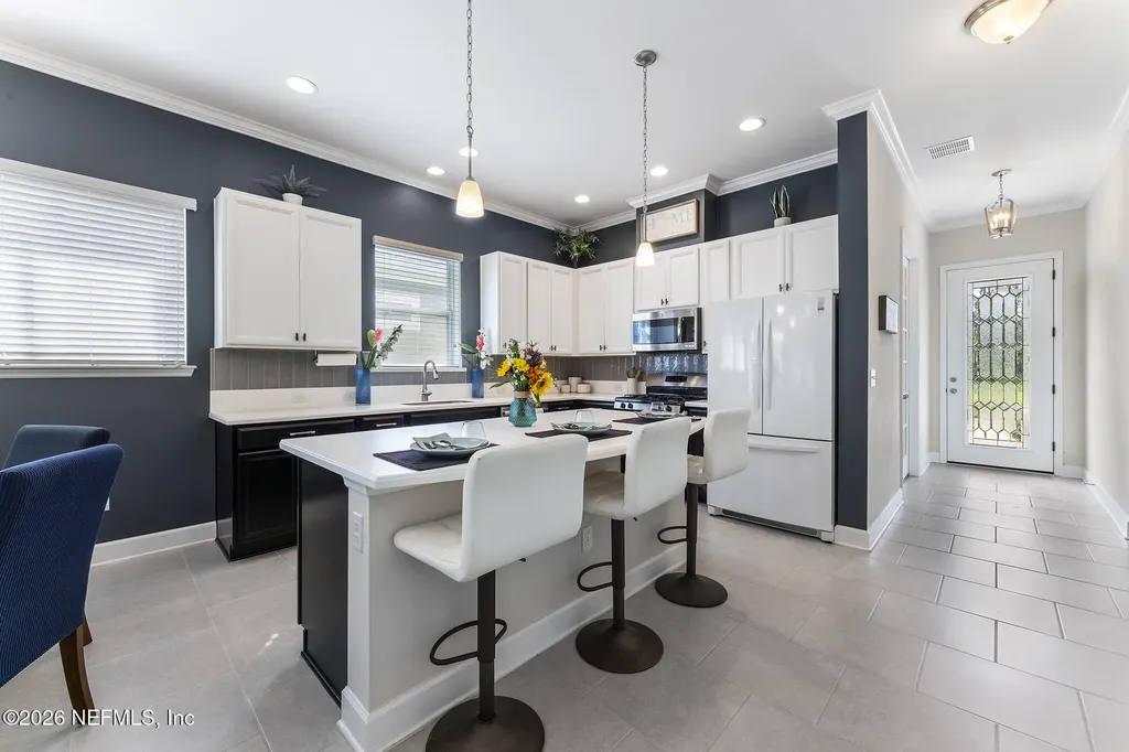39 Woodmere Lane Ponte Vedra FL 32081