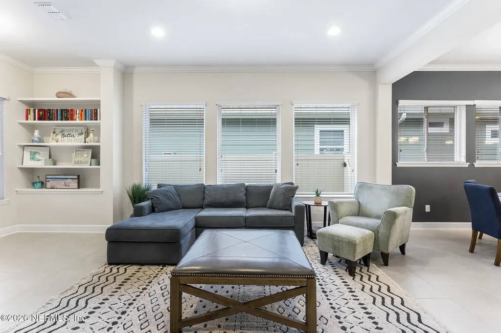 39 Woodmere Lane Ponte Vedra FL 32081