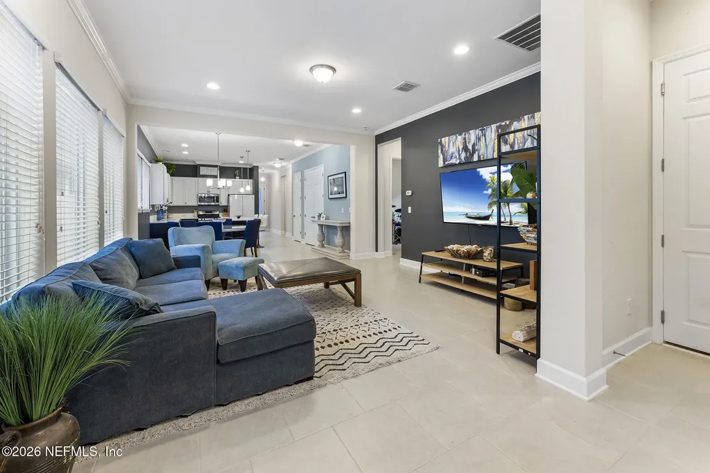 39 Woodmere Lane Ponte Vedra FL 32081