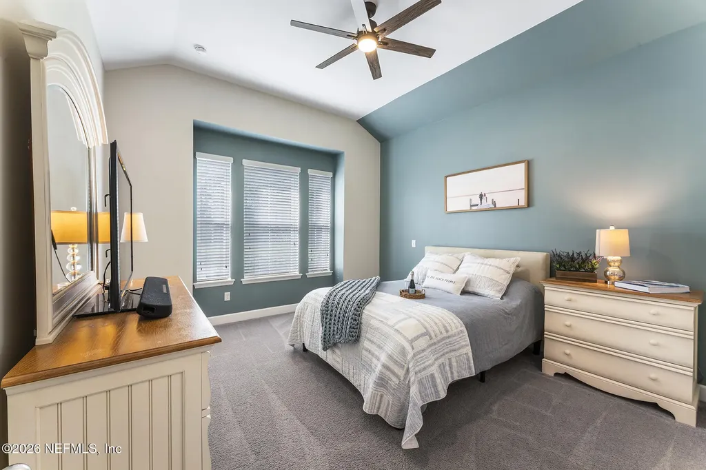39 Woodmere Lane Ponte Vedra FL 32081