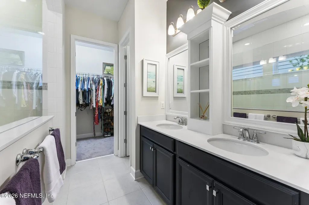 39 Woodmere Lane Ponte Vedra FL 32081