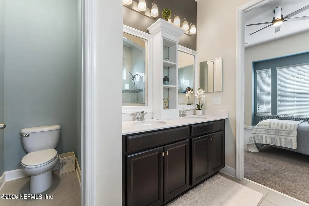 39 Woodmere Lane Ponte Vedra FL 32081