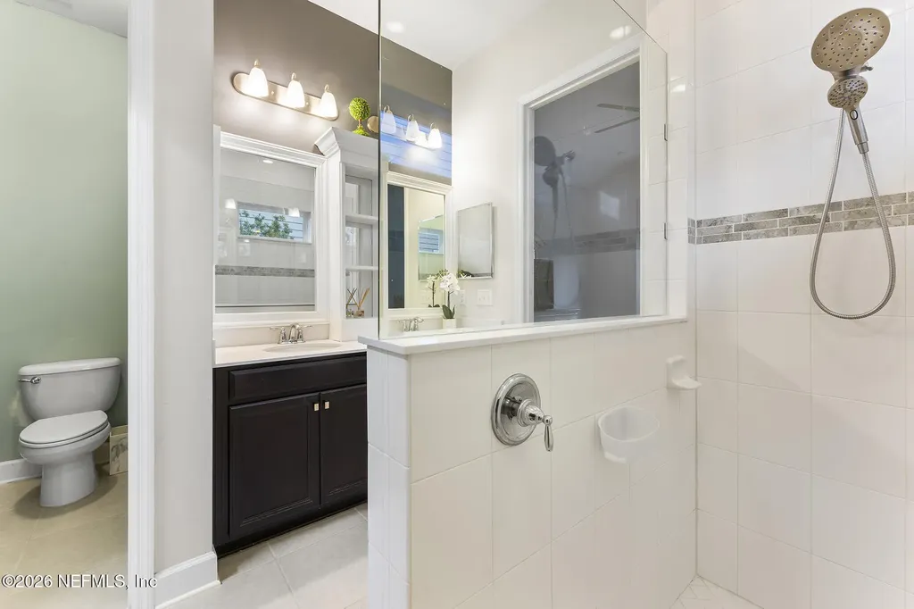 39 Woodmere Lane Ponte Vedra FL 32081