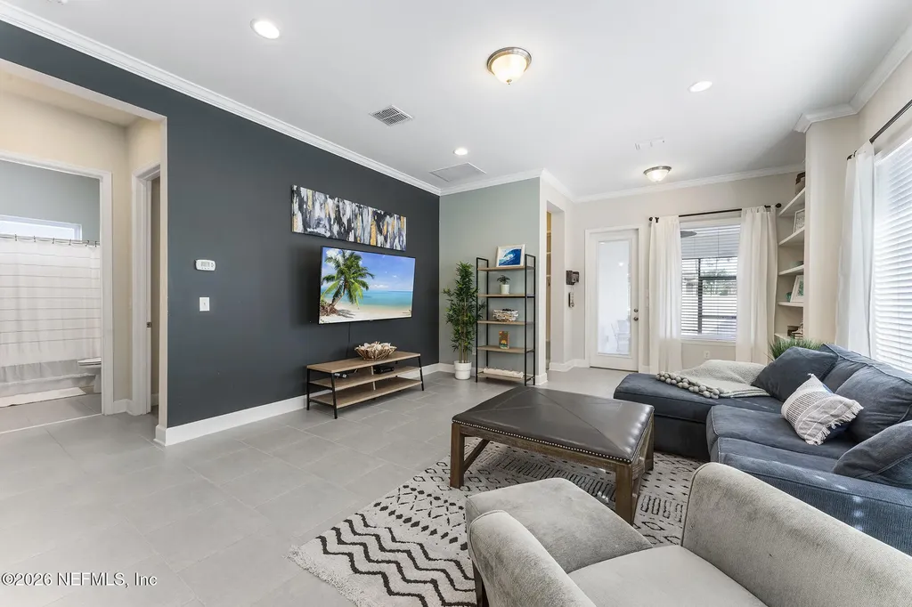 39 Woodmere Lane Ponte Vedra FL 32081